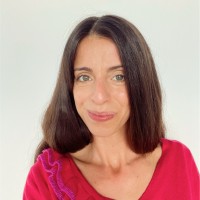 Luz Alvarez Lamas