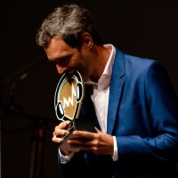 Iñaki Redondo