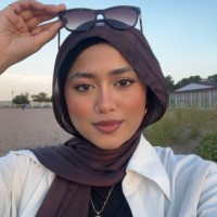 Afsana Ullaha