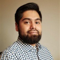 Jaciel Cortez