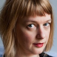 Angelique Blauw