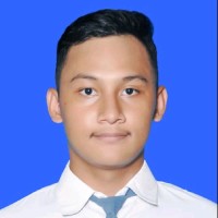 Deni Rizhwan Khairi