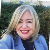 Heather McKay Maddox, MSN-HSL, BSN, RN