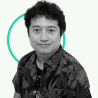 Alexander Choy