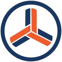 CONCREFIX TECNOLOGIA