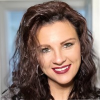 Heather Ducharme