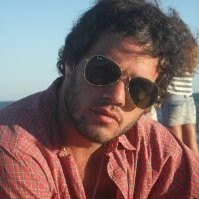 Facundo Marguery