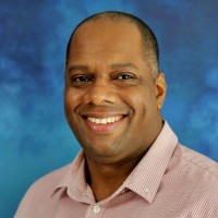 Luiz Alberto Reis de Oliveira