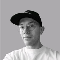 Jordan Kist