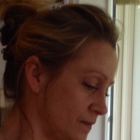 Gunilla Engman