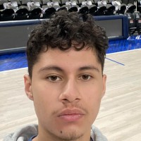 Leonel Gonzalez