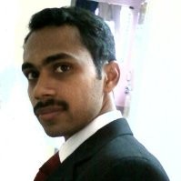 Sumanth Ms