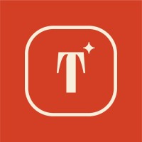 Tips Marketing