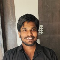 Tejsingh Dhaosriya