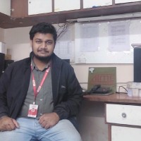 Akash Simon