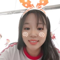 刘晓悠