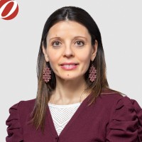 Raffaella Marzulli
