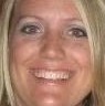 Stephanie Linkes