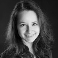 Daiga Kuzmane