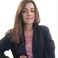 Viridiana Valenzuela
