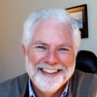 Roger Noakes