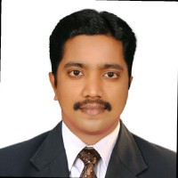 Binu Madhavan Pillai