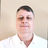 Scott Ochsenhirt