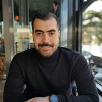 Taylan Özgün