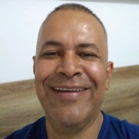 Carlos Humberto Vélez Vargas