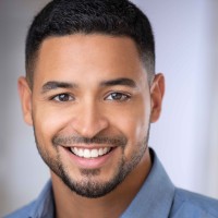 William Martinez