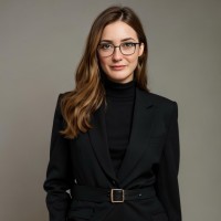 Daniela Trapani