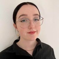 Áine O'Sullivan