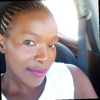 Ziphozihle Titi