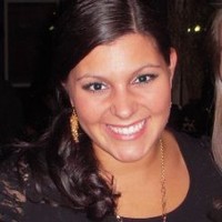 Michelle Nelson