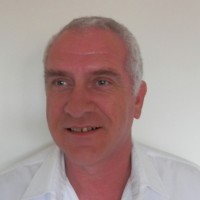 Richard Sam HUNT