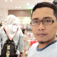 Rudi Setiadi Harnanto