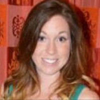 Tara Hurst