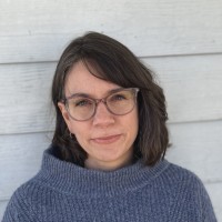 Jenna R. Thorn