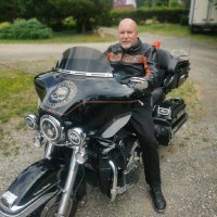 Petr Paar