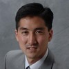 Kurt Kawasaki