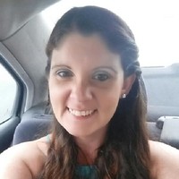 Michele Copley