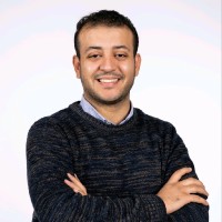 Ahmed Hendawy