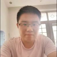 George Liu