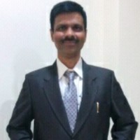 Jagdish Sonar