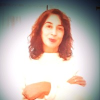 Susete Barros Pina
