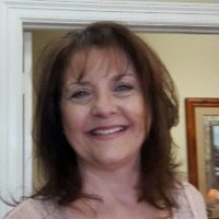 Jolene Shannon