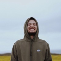Jonathan Havicus