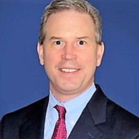 Mike Lennon