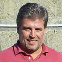 Ken Kinsella