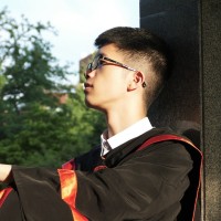 Shiqi Zheng